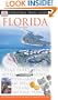 Florida (Eyewitness Travel Guides)