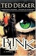 Blink