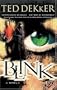 Blink
