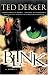 Blink