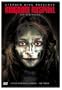 Stephen King Presents Kingdom Hospital - The Beginning
