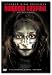 Stephen King Presents Kingdom Hospital - The Beginning