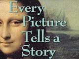 play video on Amazon Instant Video