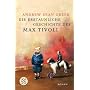 Die erstaunliche Geschichte des Max Tivoli