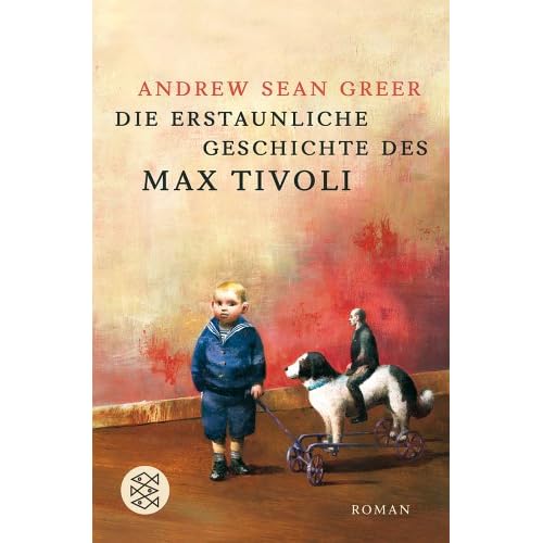 [verlinkte Grafik wurde nicht gefunden]