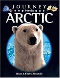 Journey into the Arctic (Journey)