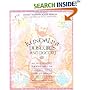 Kundalini Postures and Poetry