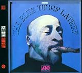 The Blue Yusef Lateef