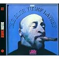 The Blue Yusef Lateef