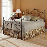 fashion-bed-group-b91x37-aynsley fashion-bed-group-b91x37-aynsley
