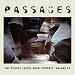 Echoes: Passages Living Room Concerts, Vol.10