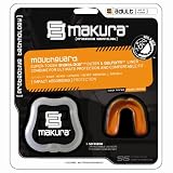 Makura Adult Mouthguard