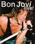 Bon Jovi: Live!