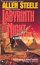 Labyrinth of Night
