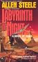 Labyrinth of Night
