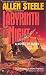 Labyrinth of Night