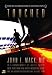 Touched - Alien Abduction and the Extreme Experience Research of Dr. John Mack