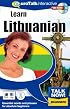 Talk Now! Lithuanian