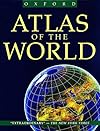 Oxford Atlas of the World