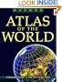 Oxford Atlas of the World