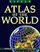 Oxford Atlas of the World