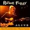 Alive-The Deluxe Edition (Bonus Tracks) (2 CD Set)