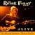 Alive-The Deluxe Edition (Bonus Tracks) (2 CD Set)