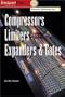 Sound Advice on Compressors, Limiters, Expanders, & Gates (Instantpro Series)