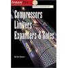 Sound Advice on Compressors, Limiters, Expanders, & Gates (Instantpro Series)