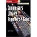Sound Advice on Compressors, Limiters, Expanders & Gates (InstantPro)