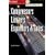 Sound Advice on Compressors, Limiters, Expanders & Gates (InstantPro)