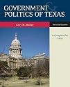 Government and Politics of Texas