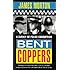 Bent Coppers: Survey of Police Corruption