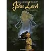 John Lord, Tome 2 : B�tes Sauvages