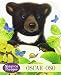 Oscar oso (Bobby Bear, Spanish Edition)