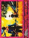 Tears of the Black Tiger 11" x 14" Reproduction Poster