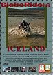 Iceland - Globeriders