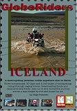 GlobeRiders Iceland Expedition