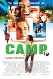 Camp