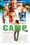 Camp