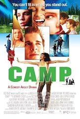 play video on Amazon Instant Video