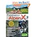 Faszination AlpenX 01: Alpencross: Mit dem Bike �ber die Alpen / Virus Alpencross: 3 Bike-Routen zum Gardasee / Ein Gef�hlsausbruch in Wort und Bild / ... Info- und Serviceteil / Mit GPS-Hinweisen