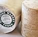 BMF Double Gloucester