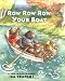 Row Row Row Your Boat