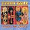 Glam Metal ! Every Body Up!