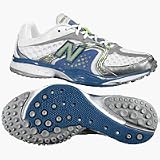 New Balance Women