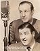 Search : Nostalgia Radio: Comedy Volume One