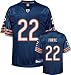 Matt Forte Navy Reebok NFL Chicago Bears Toddler Jersey