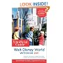 The Unofficial Guide to Walt Disney World with Kids 2011 (Unofficial Guides)