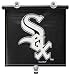 CHICAGO WHITE SOX Team Logo Car Window BABY / CHILD SUN SHADE (14